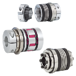 Category for Kupplungen