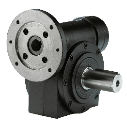 Category for Getriebe