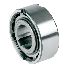 Category for Freil&auml;ufe