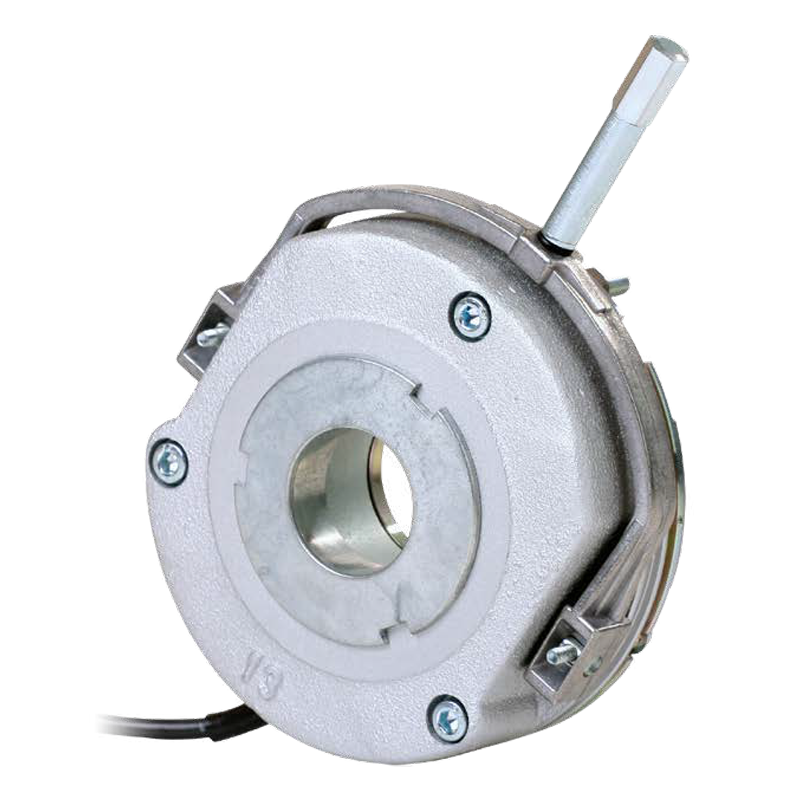 Category for Bremsen