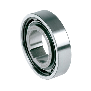 Stieber freewheel AS 55mm, steel