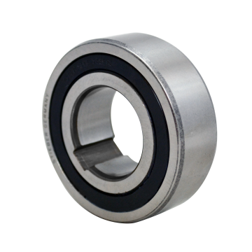 Stieber freewheel CSK 12mm P, steel