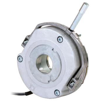 Precima FDB 10 Federkraftbremse, fest, 24VDC, 19H7Ø