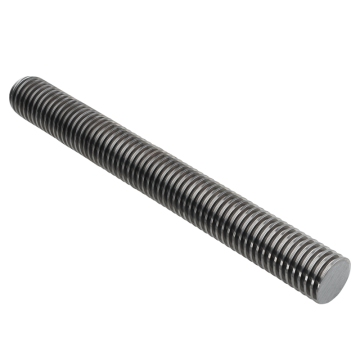 TR24x5 Spindle
