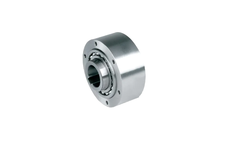 Stieber freewheel GFR 70mm, steel