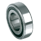 Stieber freewheel CSK 17 steel