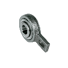 Stieber freewheel RSBW 45mm