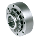 Stieber freewheel RSCI 60 steel