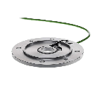 TEST EN Ensretter Precima PME 400-S Halvbølgeensretter