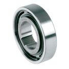 Stieber freewheel AS 40 steel