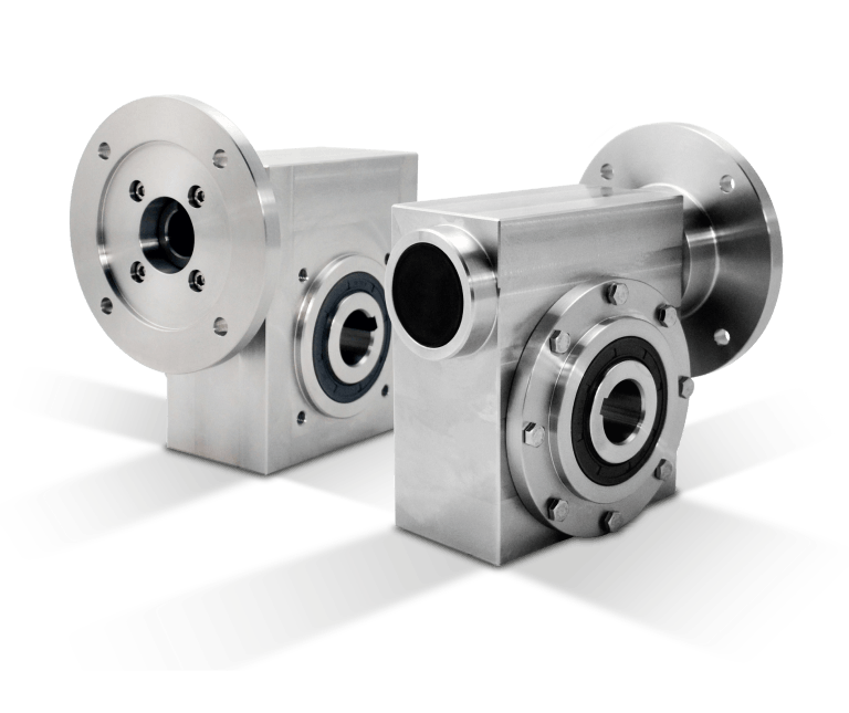 Frontpage image of gear Frontpage image