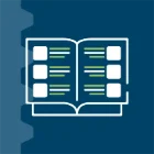 NG Bearings Brochure UK