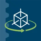 STEP file: KBE2 14 6 N12